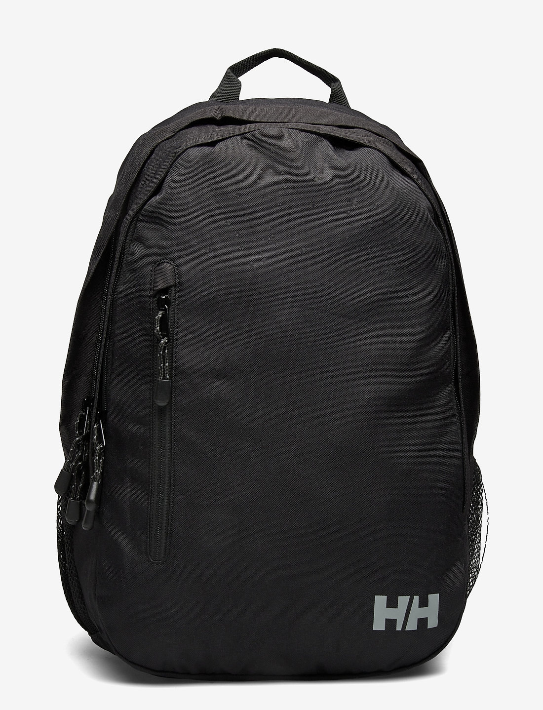Helly Hansen Dublin 2.0 Backpack - Backpacks