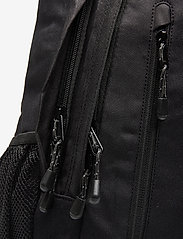 Helly Hansen - DUBLIN 2.0 BACKPACK - shop by occasion - basic black - 3