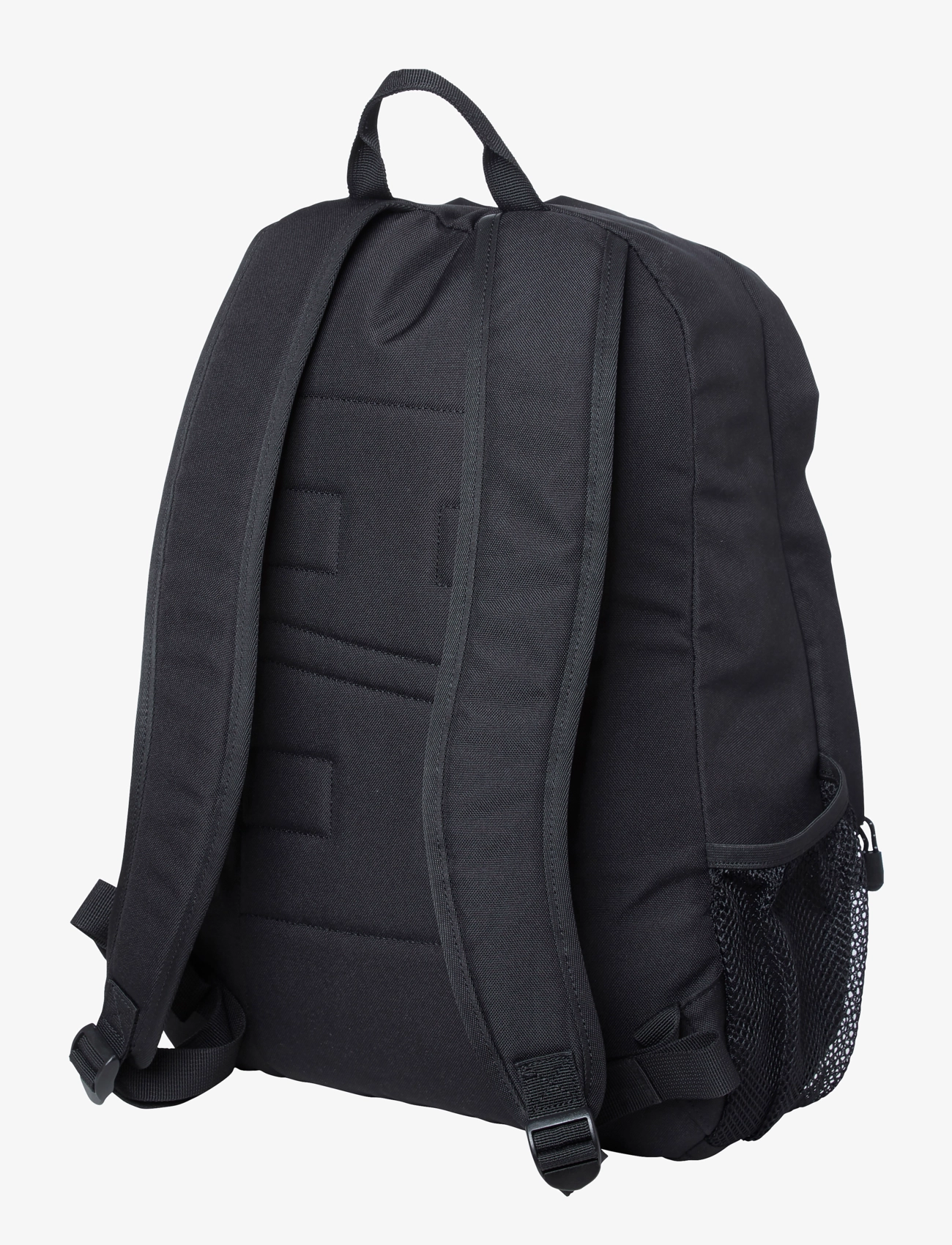 Helly Hansen - DUBLIN 2.0 BACKPACK - accessoires - black - 1