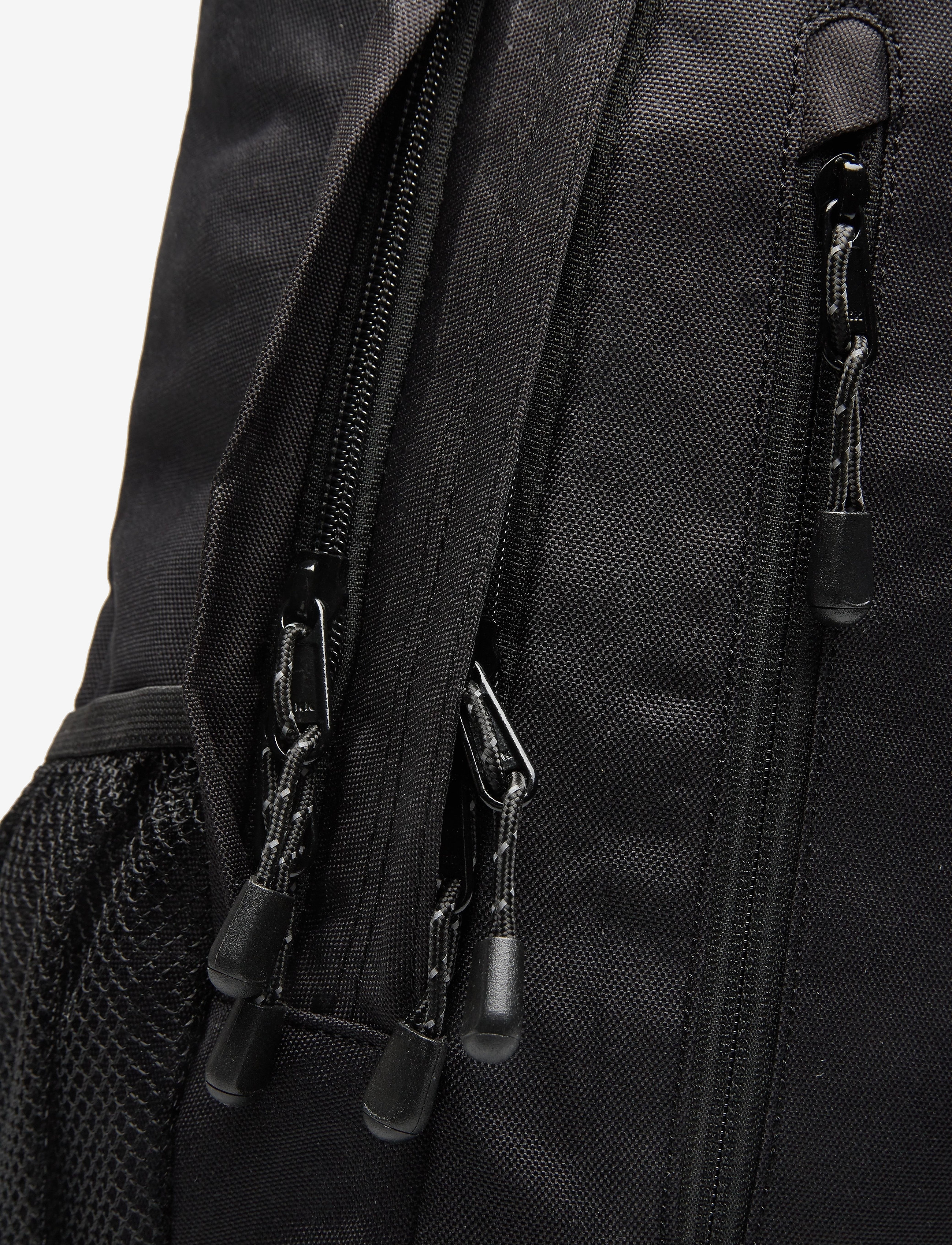 Helly Hansen - DUBLIN 2.0 BACKPACK - accessoires - black - 3