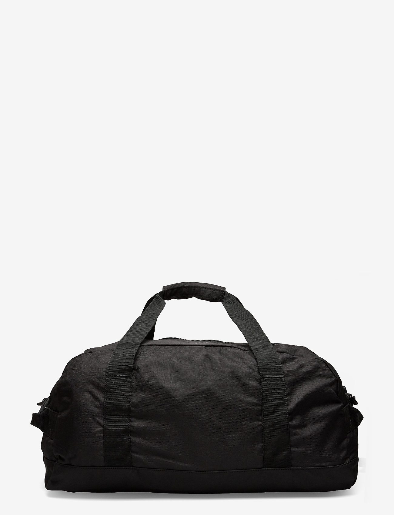 Helly Hansen - SPORT DUFFEL 50L - 990 black - 1
