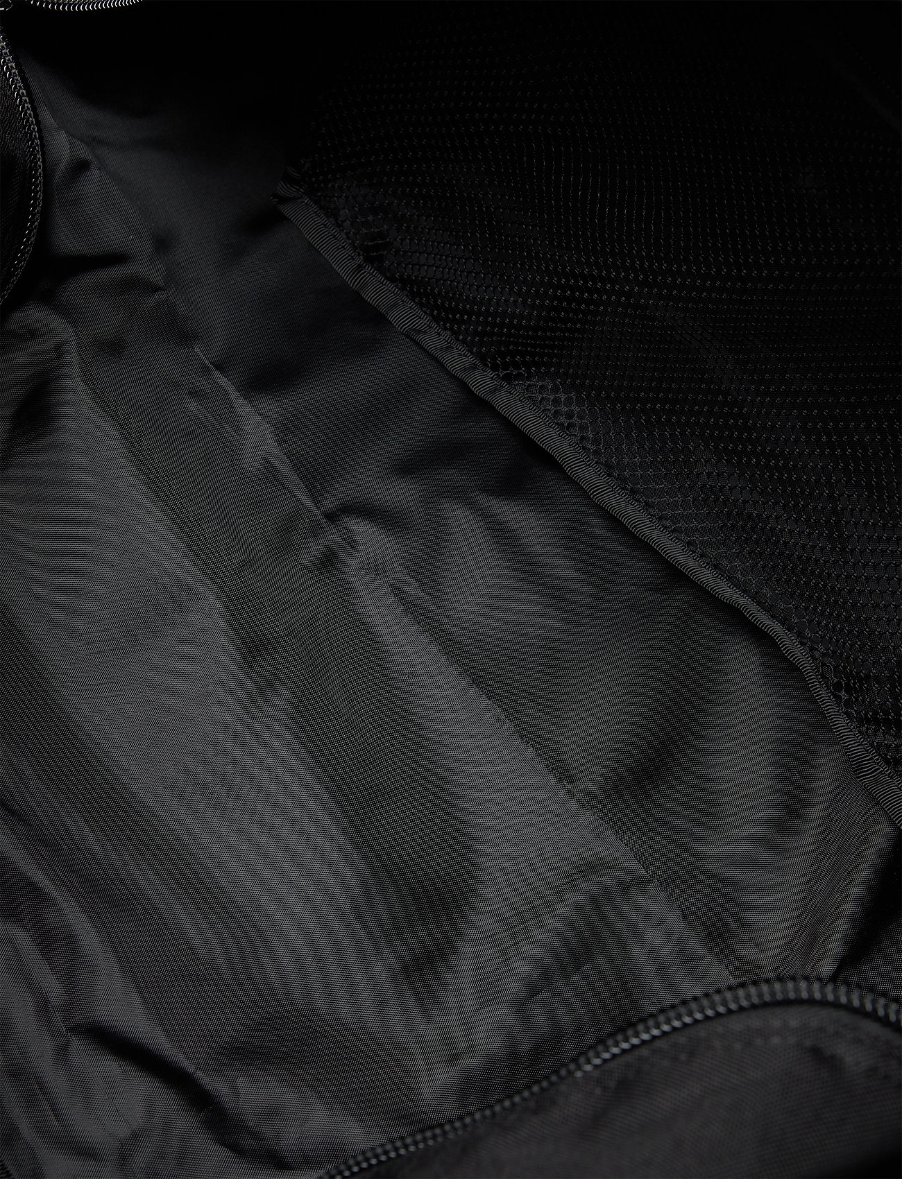 Helly Hansen - SPORT DUFFEL 50L - 990 black - 4