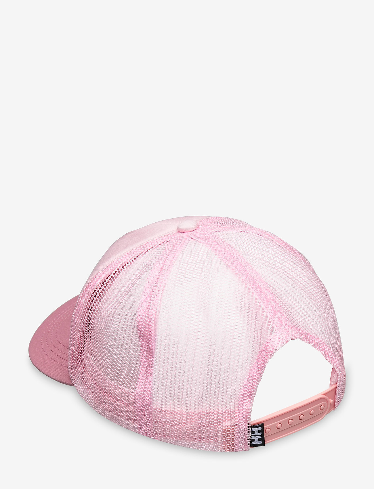 Helly Hansen - HH TRUCKER CAP - fairytale - 1