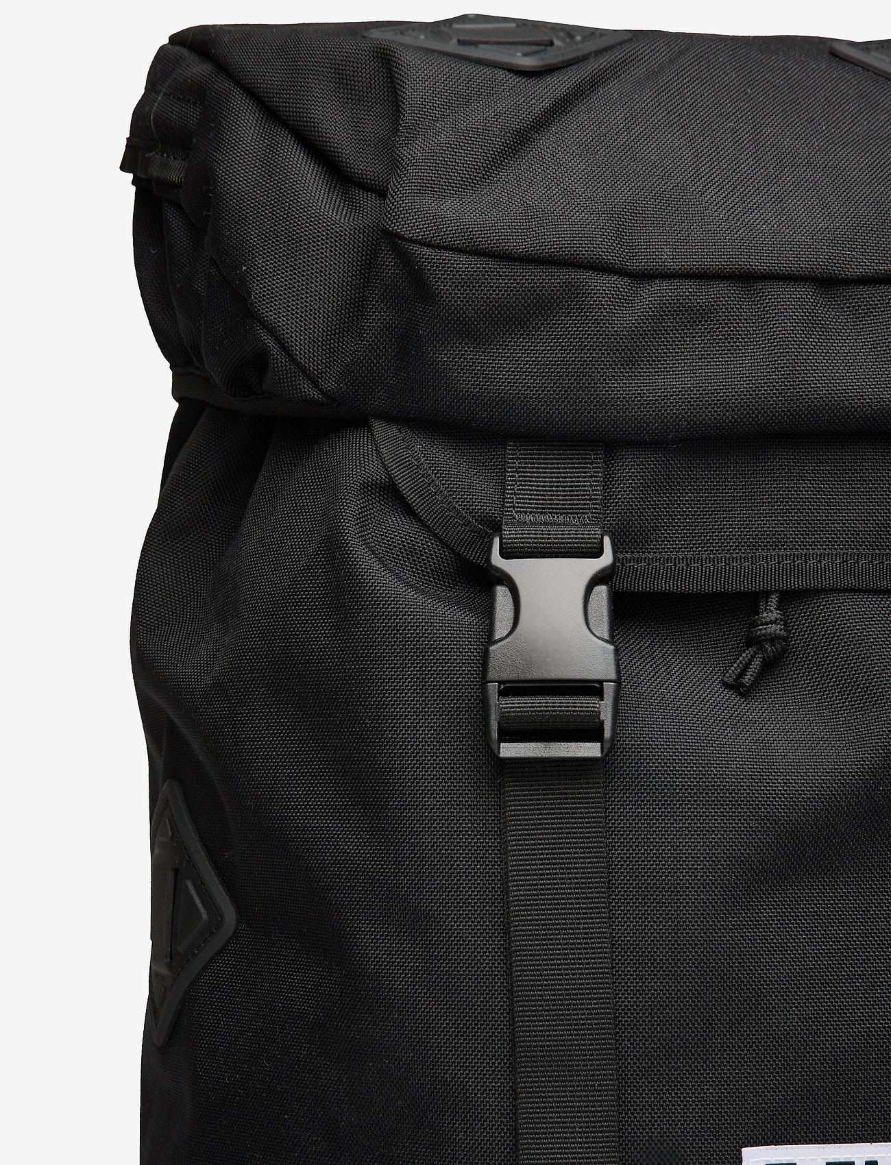 Helly Hansen - HERITAGE BACKPACK V1 - black - 3