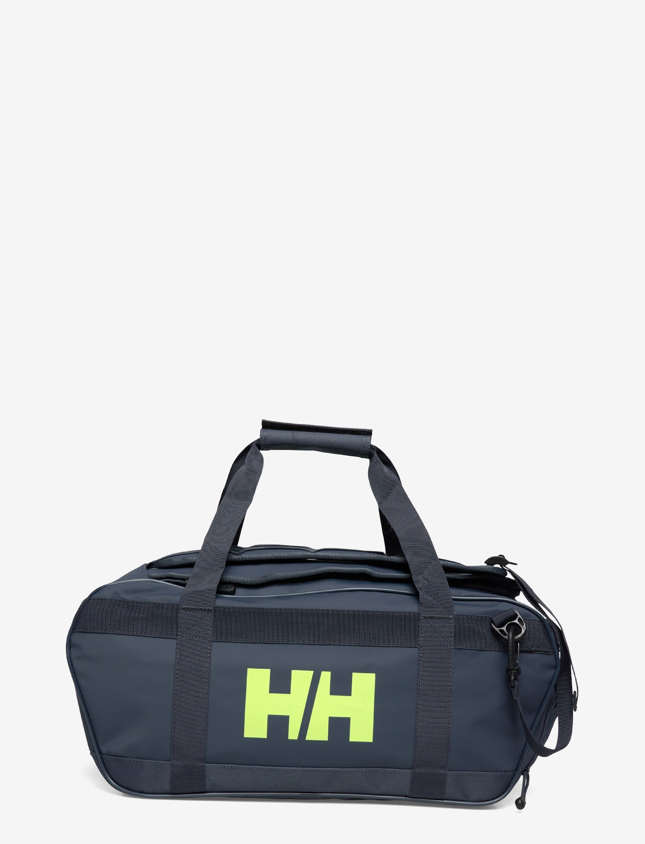 Helly Hansen - H/H SCOUT DUFFEL S - reisetaschen - alpine frost - 1