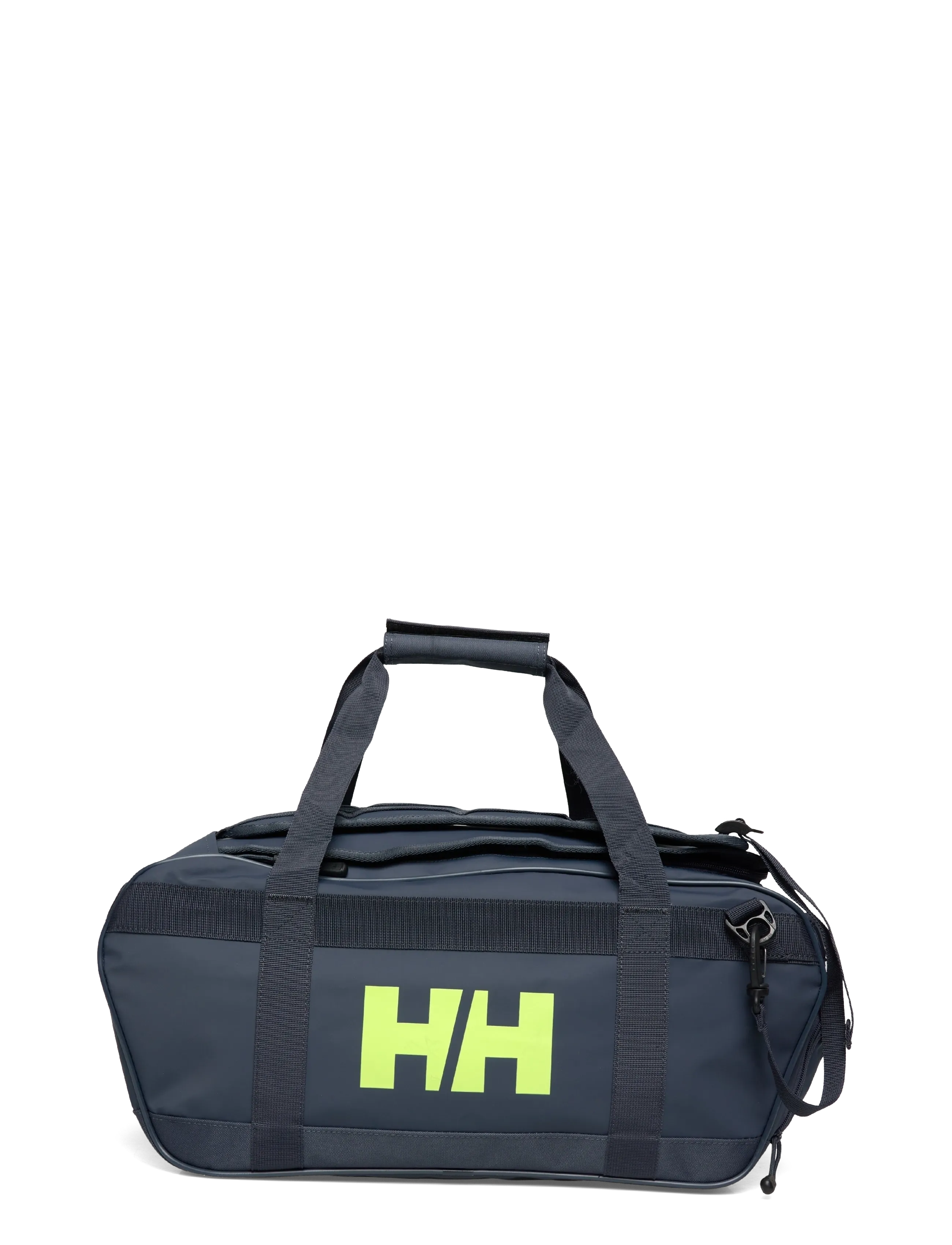 Helly Hansen - H/H SCOUT DUFFEL S - sport - alpine frost - 1