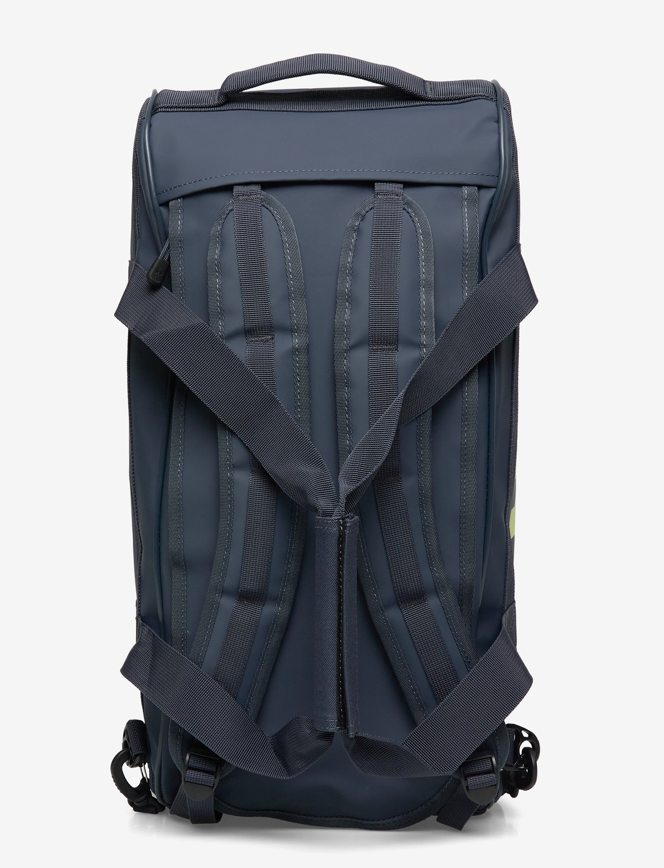 Helly Hansen - H/H SCOUT DUFFEL S - reisetaschen - alpine frost - 3