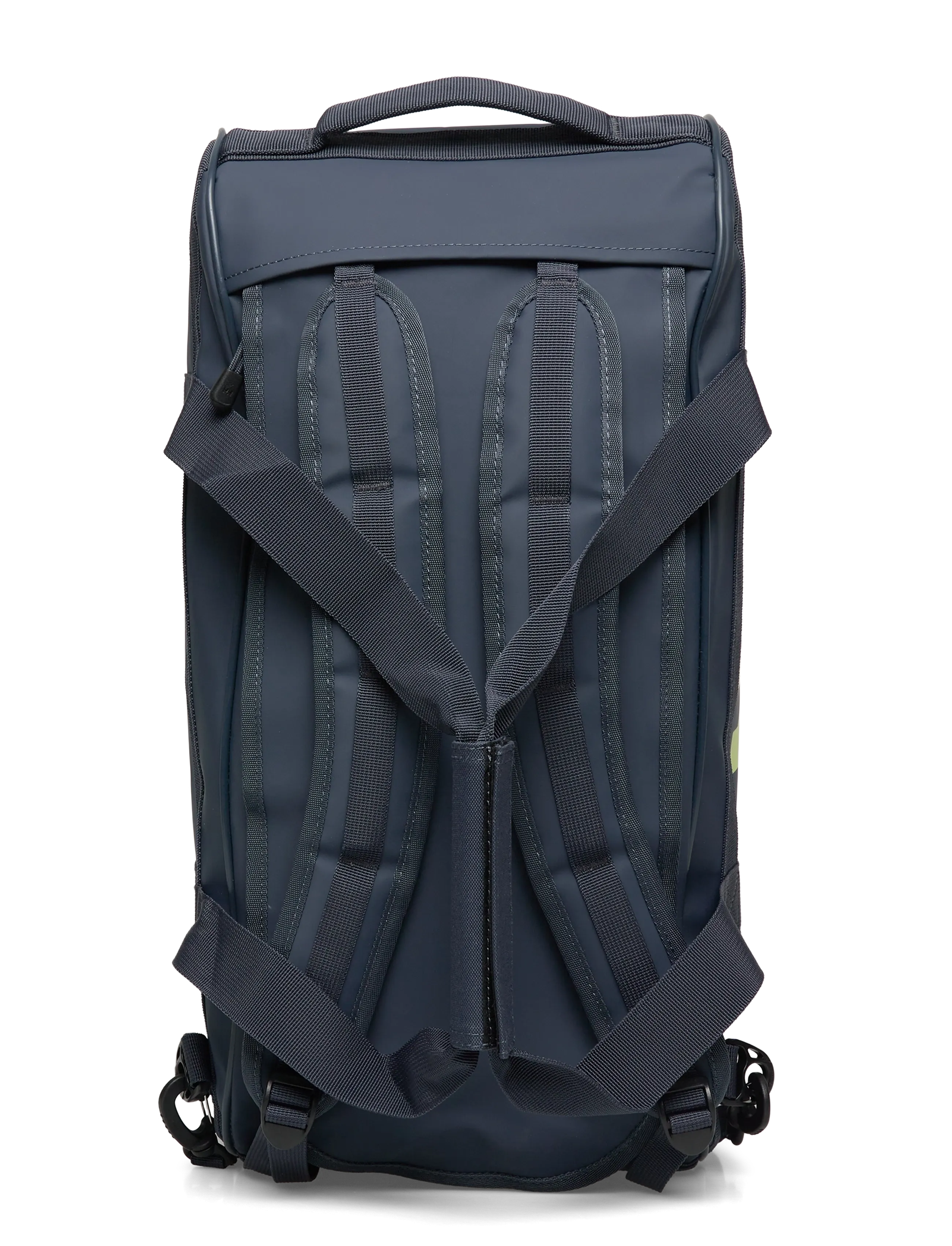 Helly Hansen - H/H SCOUT DUFFEL S - sport - alpine frost - 3