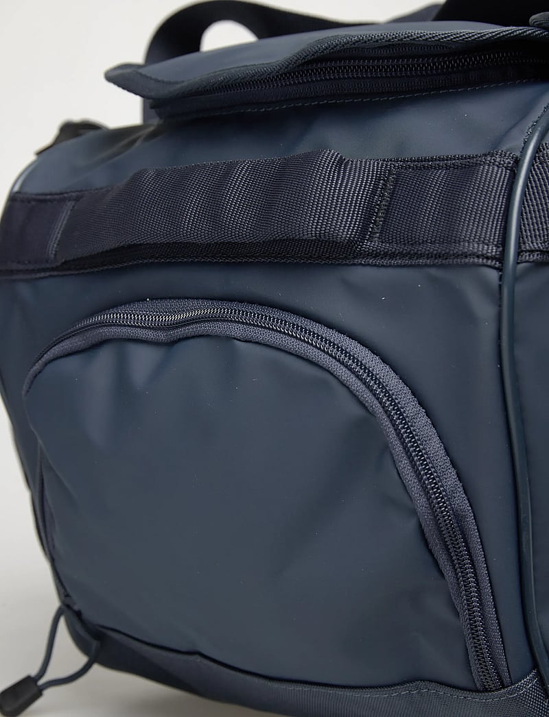 Helly Hansen - H/H SCOUT DUFFEL S - spordiseljakotid - alpine frost - 5