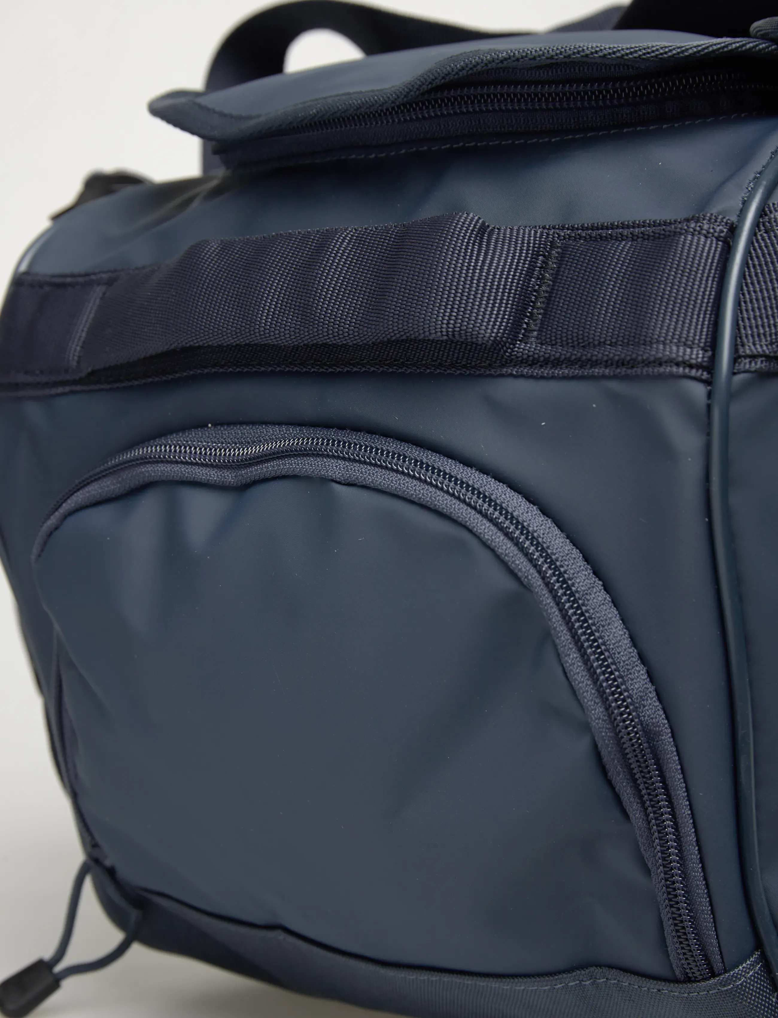 Helly Hansen - H/H SCOUT DUFFEL S - sport - alpine frost - 5