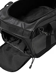 Helly Hansen - H/H SCOUT DUFFEL S - mehed - black - 8