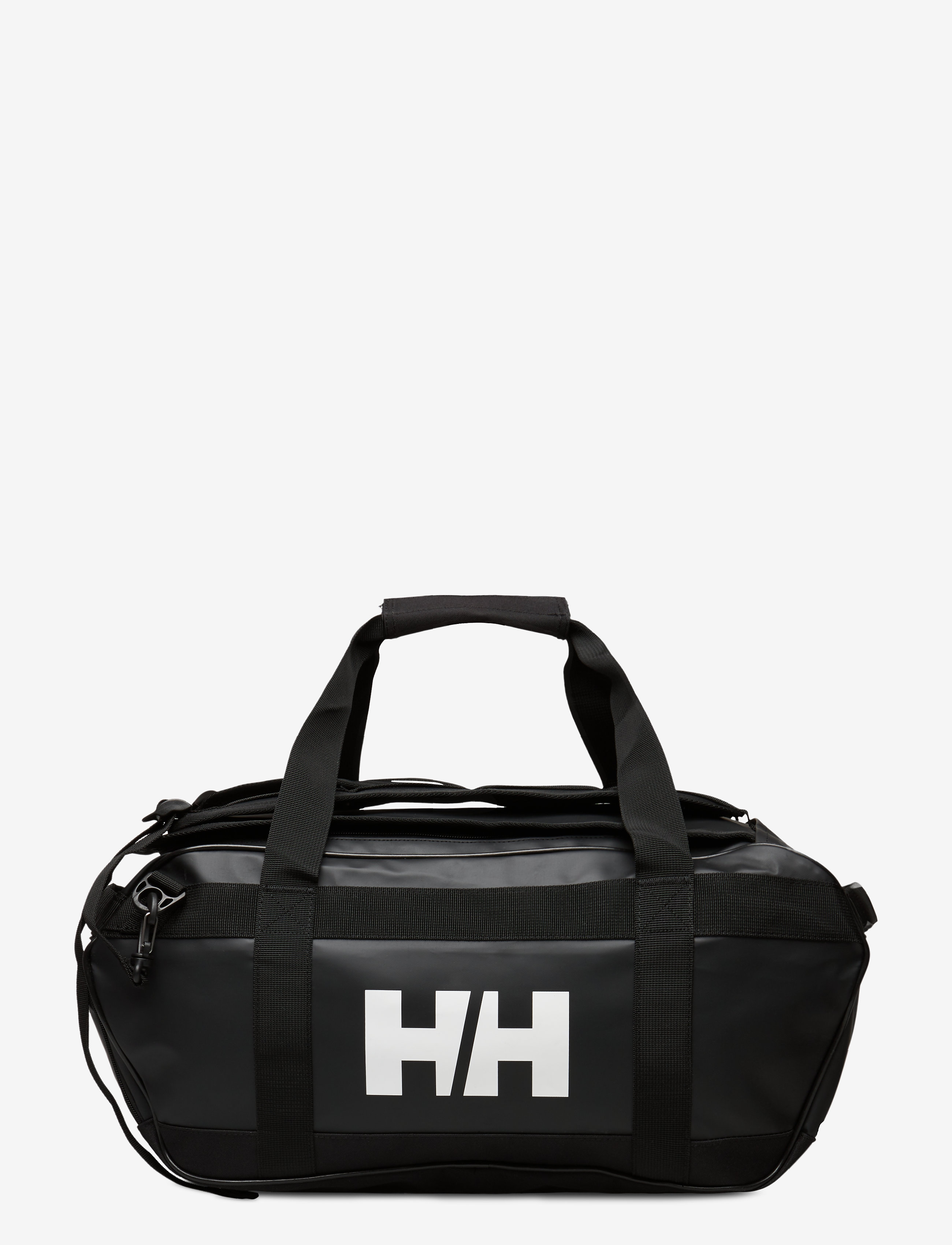 Helly Hansen - H/H SCOUT DUFFEL S - sport - black - 5