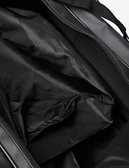 Helly Hansen - H/H SCOUT DUFFEL S - mehed - black - 5