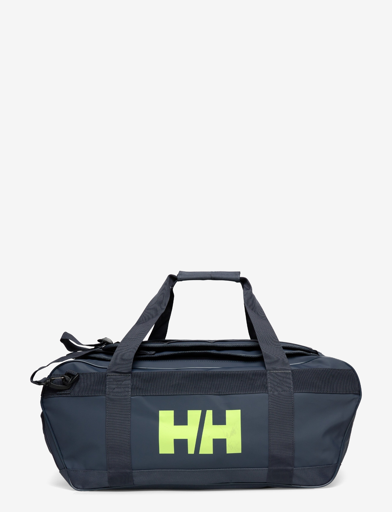 Helly Hansen - H/H SCOUT DUFFEL M - accessoires - alpine frost - 0