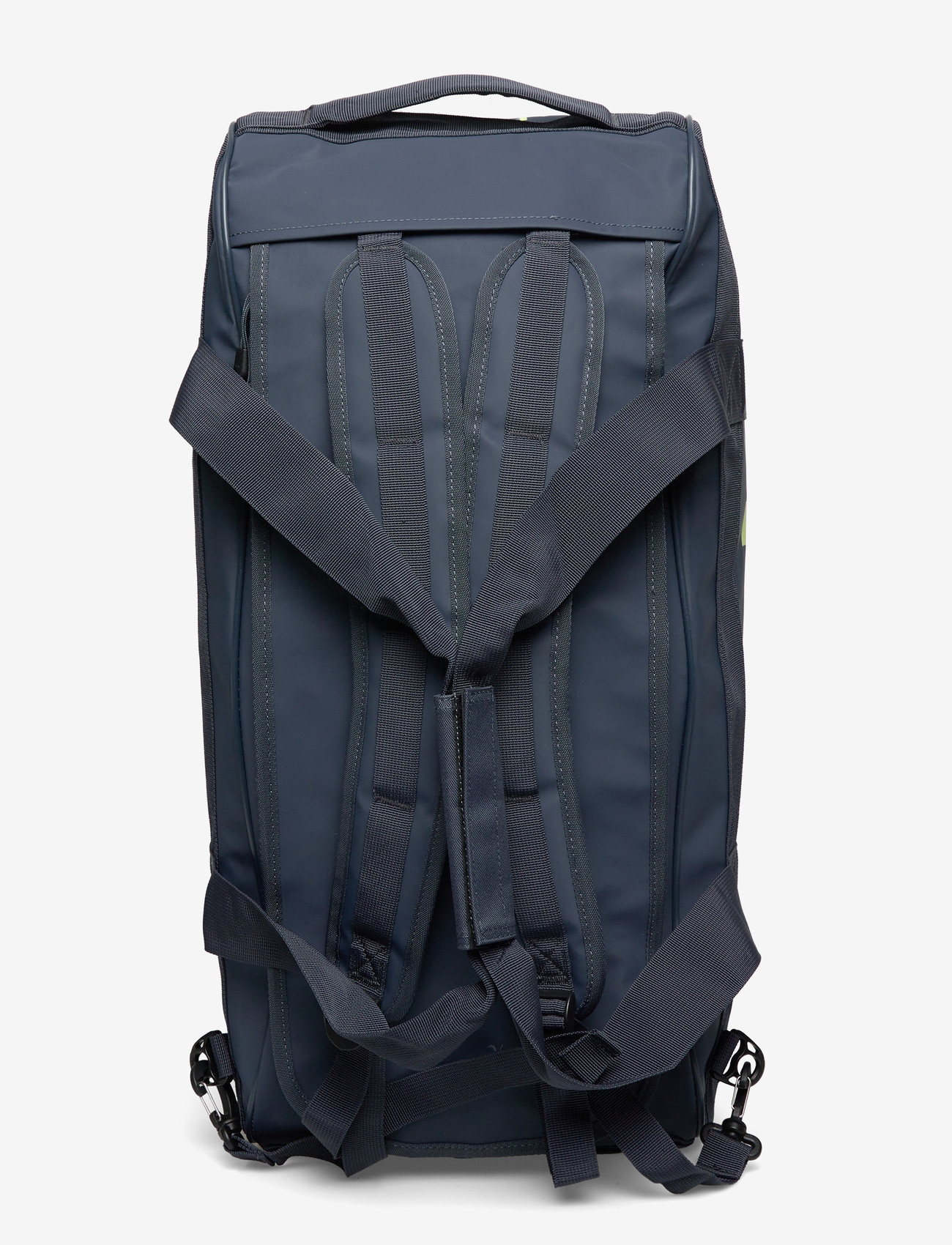 Helly Hansen - H/H SCOUT DUFFEL M - accessoires - alpine frost - 3