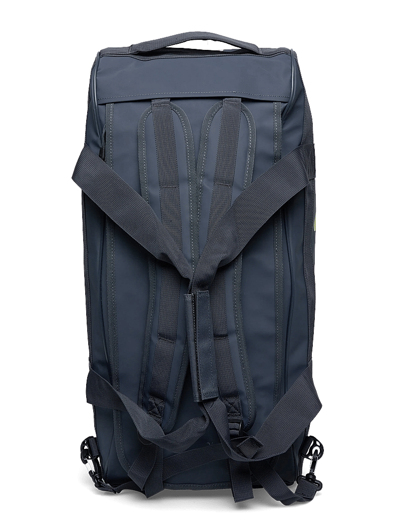 Helly Hansen - H/H SCOUT DUFFEL M - sportsrygsække - alpine frost - 3