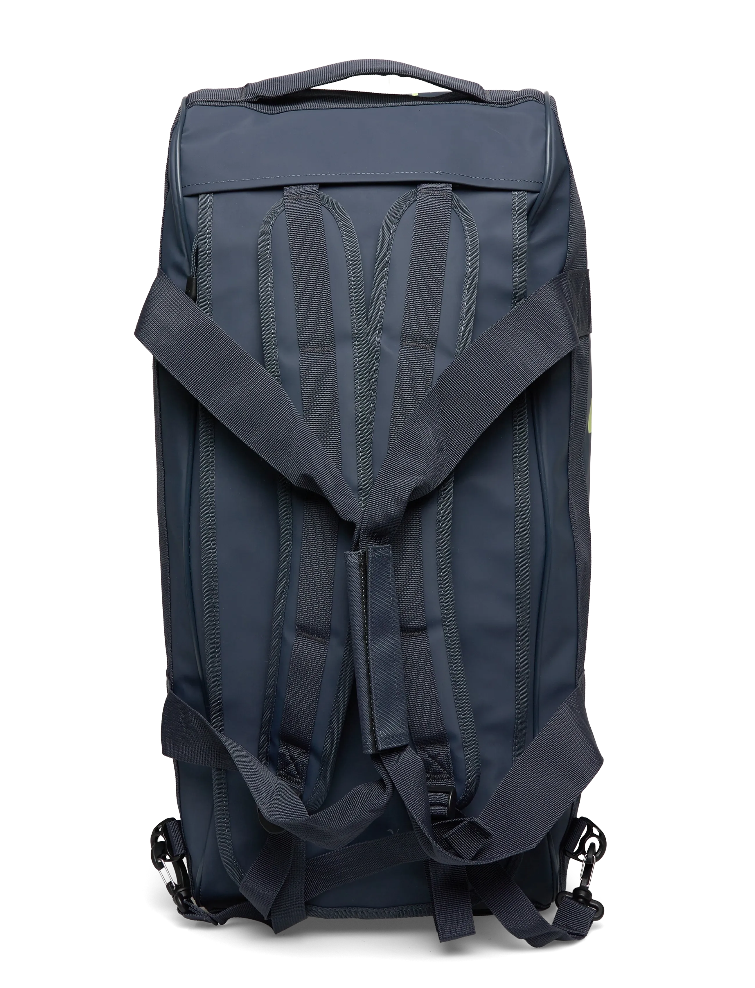 Helly Hansen - H/H SCOUT DUFFEL M - accessoires - alpine frost - 3