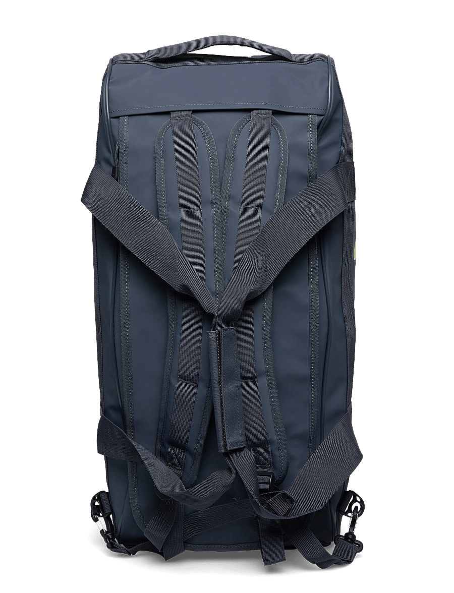 Helly Hansen - H/H SCOUT DUFFEL M - Íþróttabakpokar - alpine frost - 3