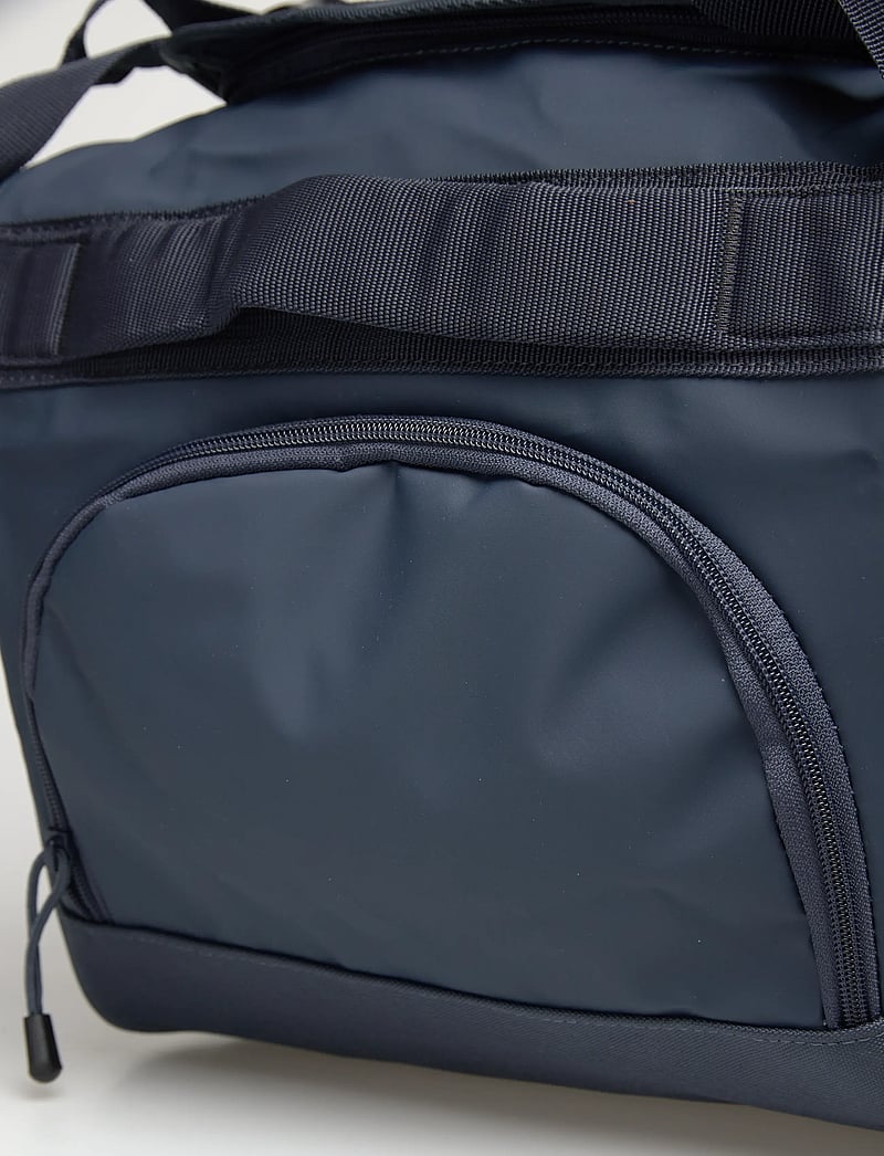Helly Hansen - H/H SCOUT DUFFEL M - sportsrygsække - alpine frost - 5