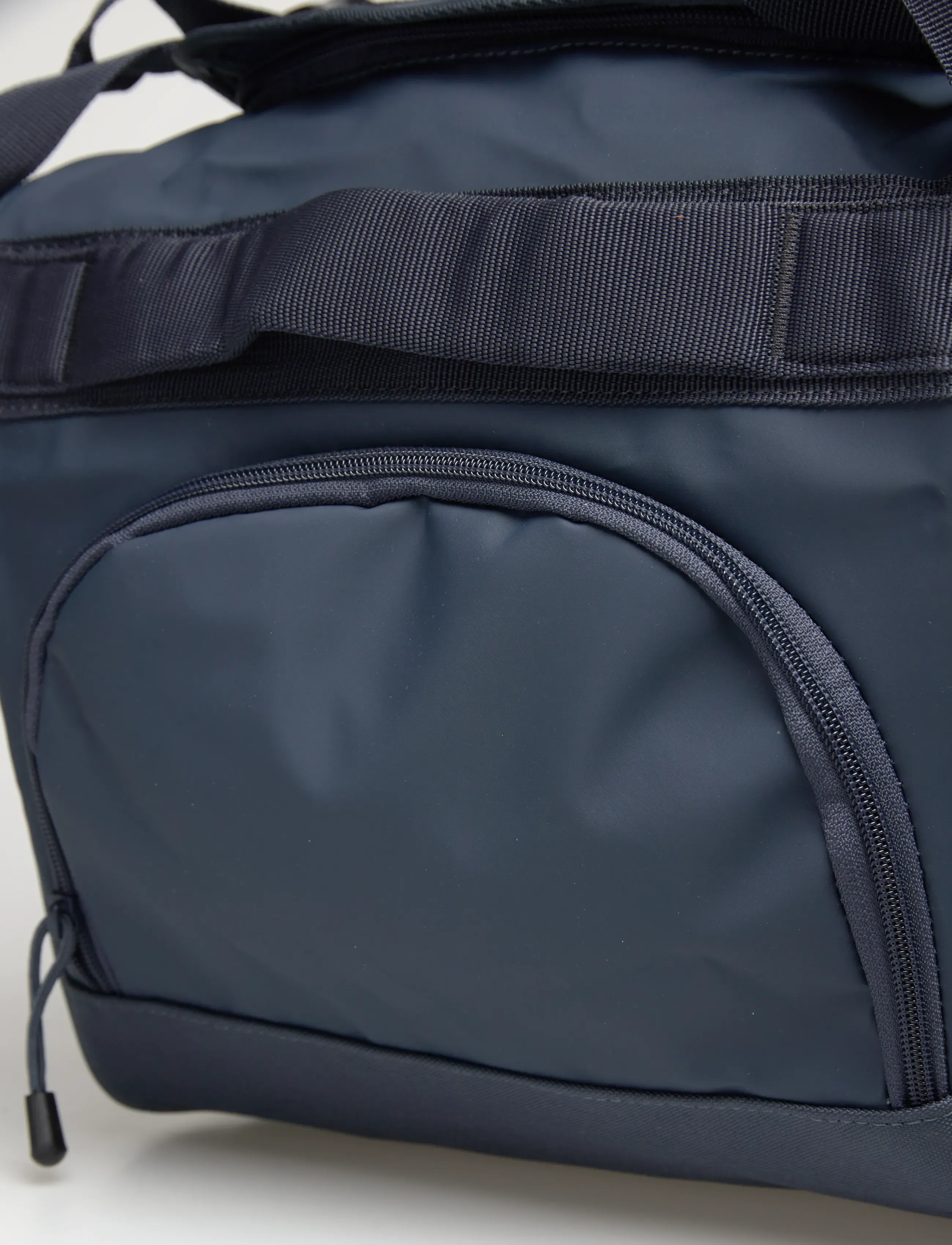Helly Hansen - H/H SCOUT DUFFEL M - accessoires - alpine frost - 5