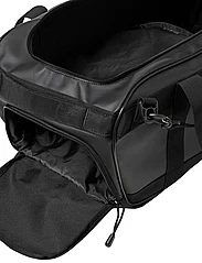 Helly Hansen - H/H SCOUT DUFFEL M - mehed - black - 8