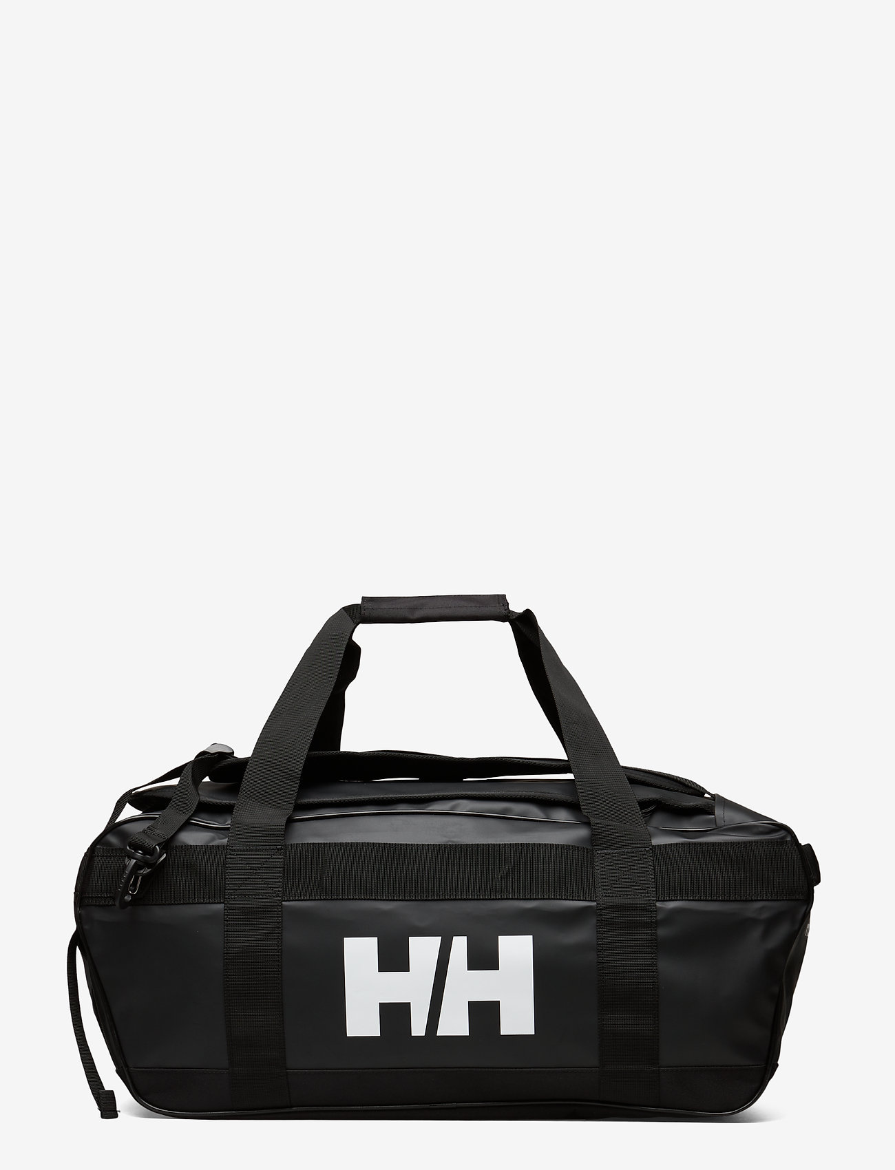 Helly Hansen - H/H SCOUT DUFFEL M - gymtassen - black - 5