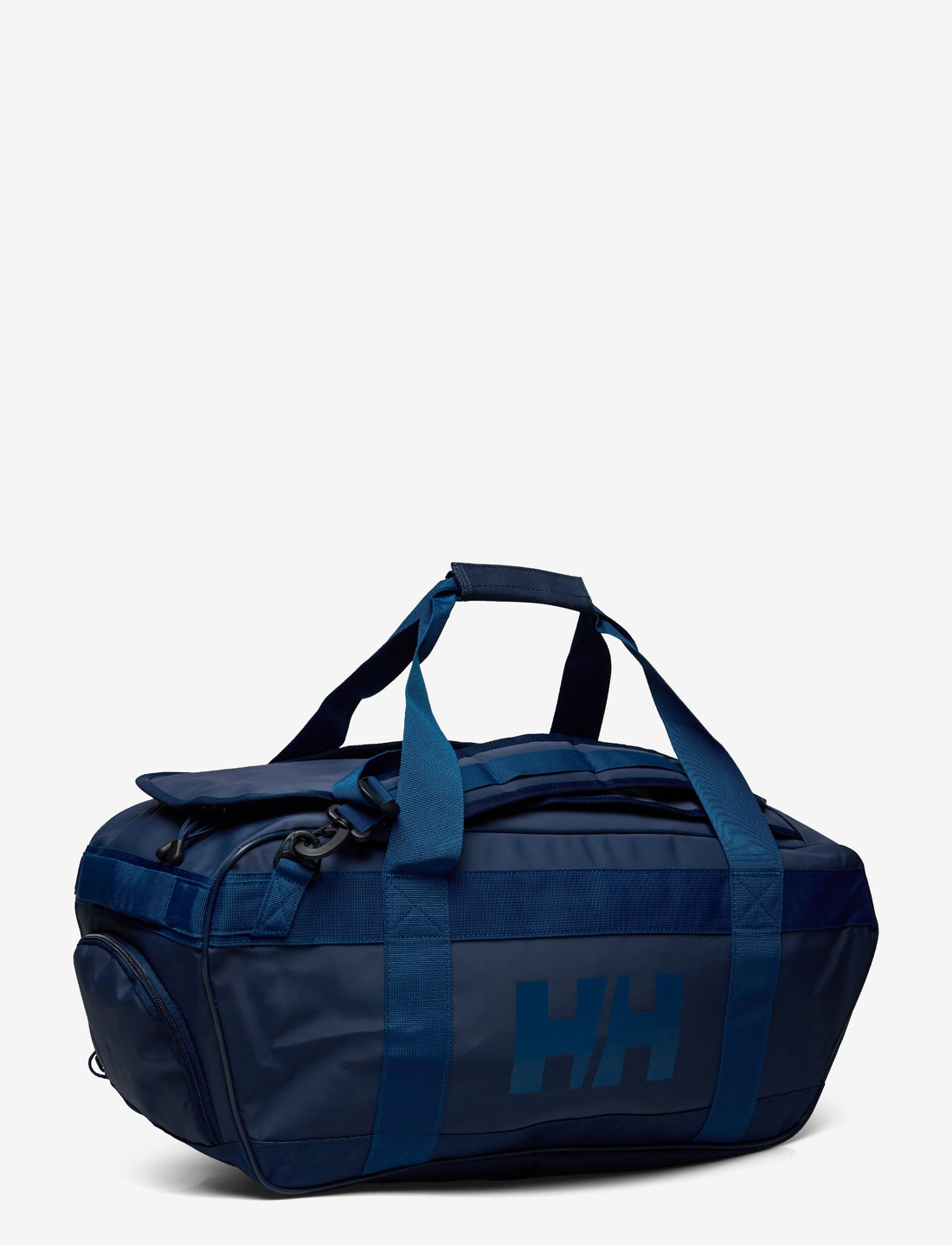 H H SCOUT DUFFEL M