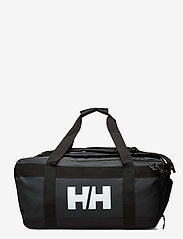 Helly Hansen - H/H SCOUT DUFFEL L - black - 0