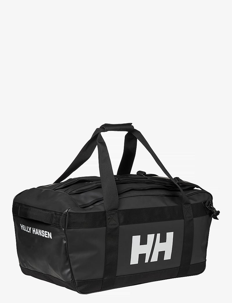Helly Hansen H/h Scout Duffel L (HHN67442) Gym bags