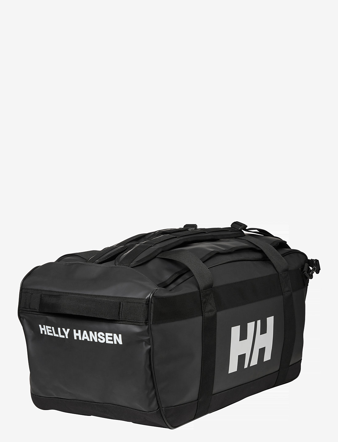 Helly sales hansen duffel