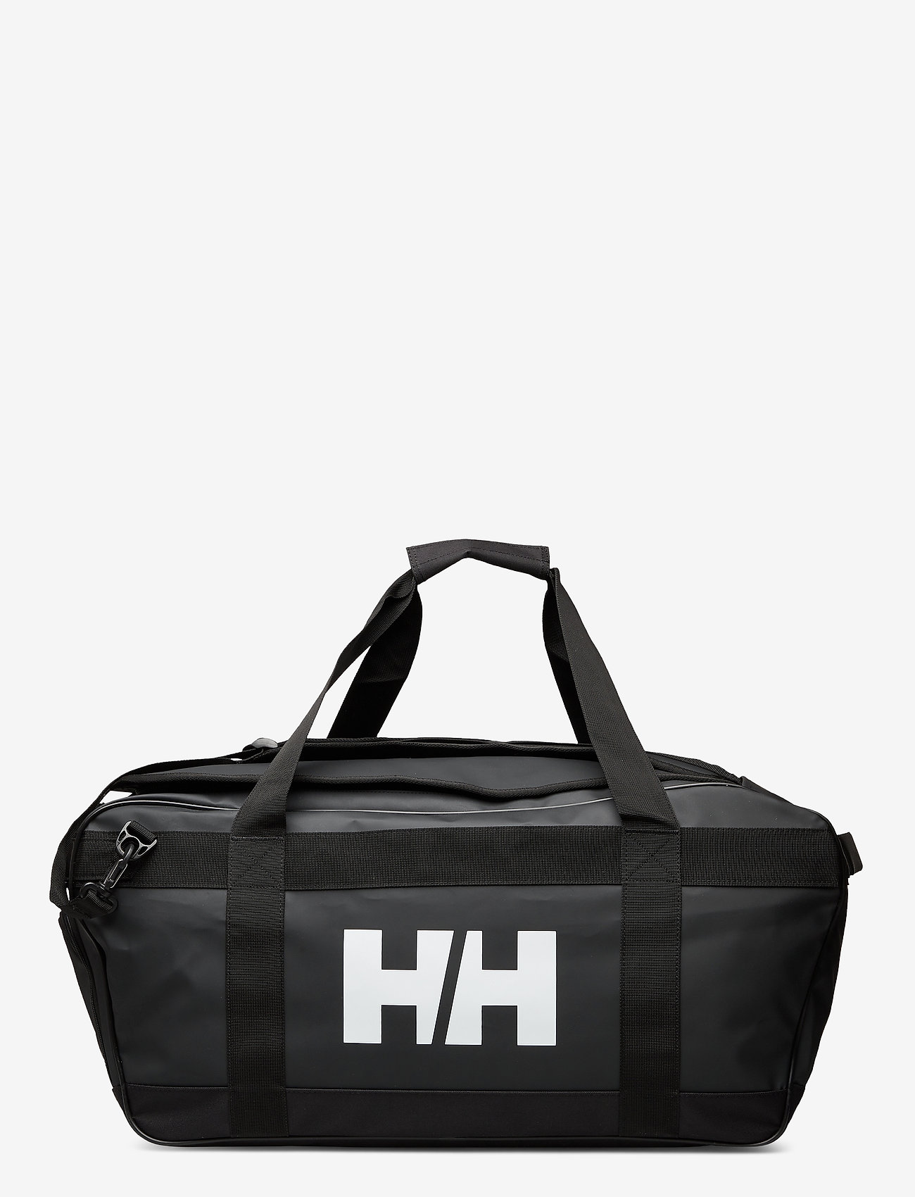 Helly Hansen - H/H SCOUT DUFFEL L - black - 1