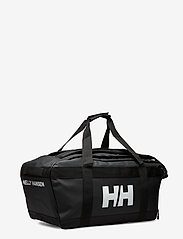 Helly Hansen - H/H SCOUT DUFFEL L - black - 2
