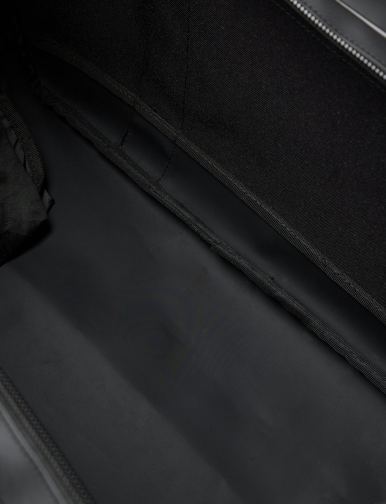 Helly Hansen - H/H SCOUT DUFFEL L - black - 4