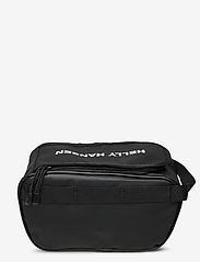 Helly Hansen - H/H SCOUT WASH BAG - lowest prices - black - 0