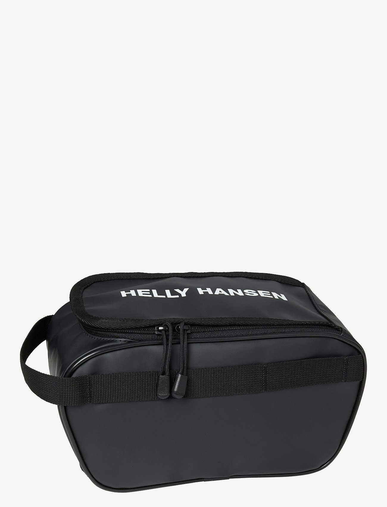 H/H SCOUT WASH BAG