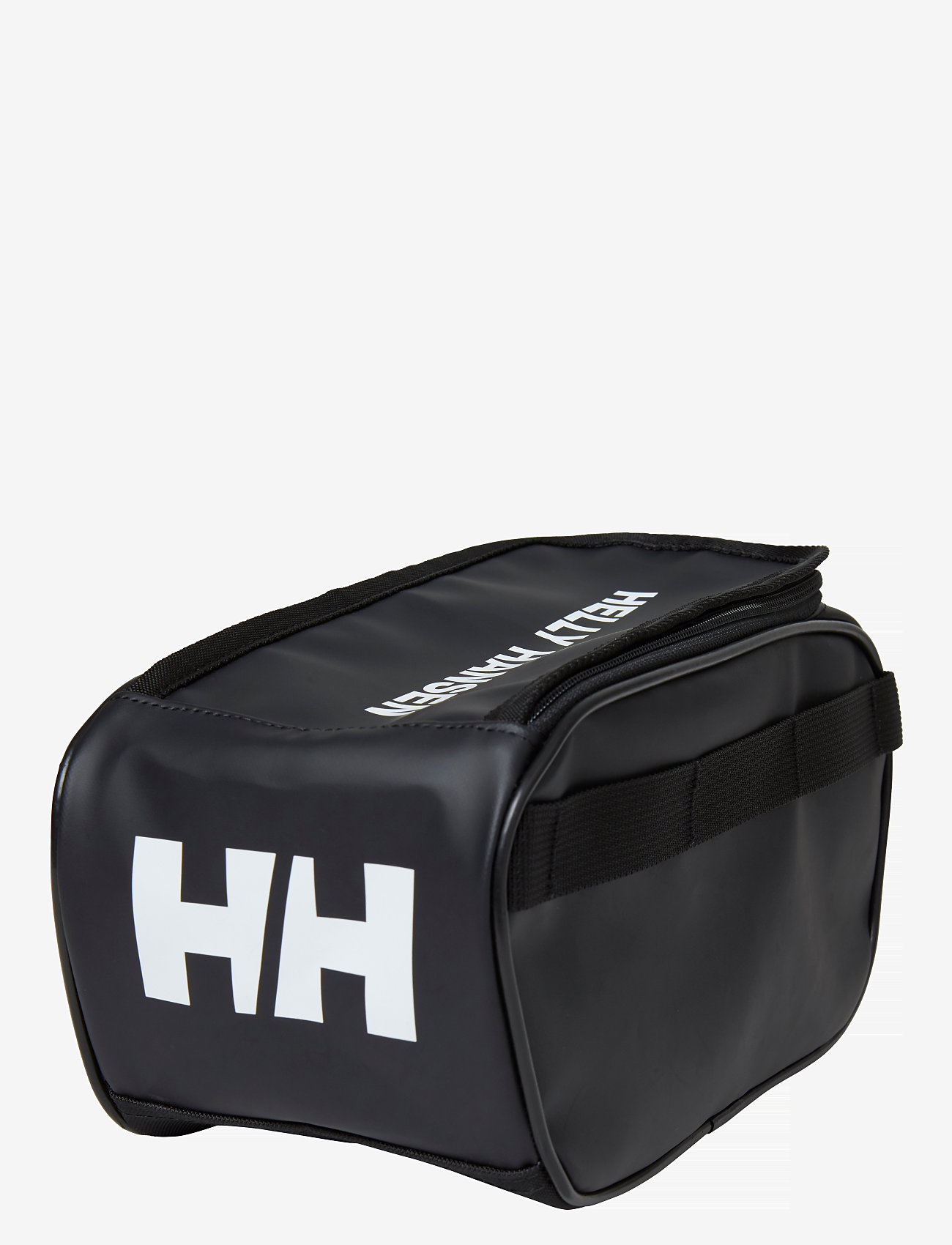 Helly Hansen - H/H SCOUT WASH BAG - black - 1