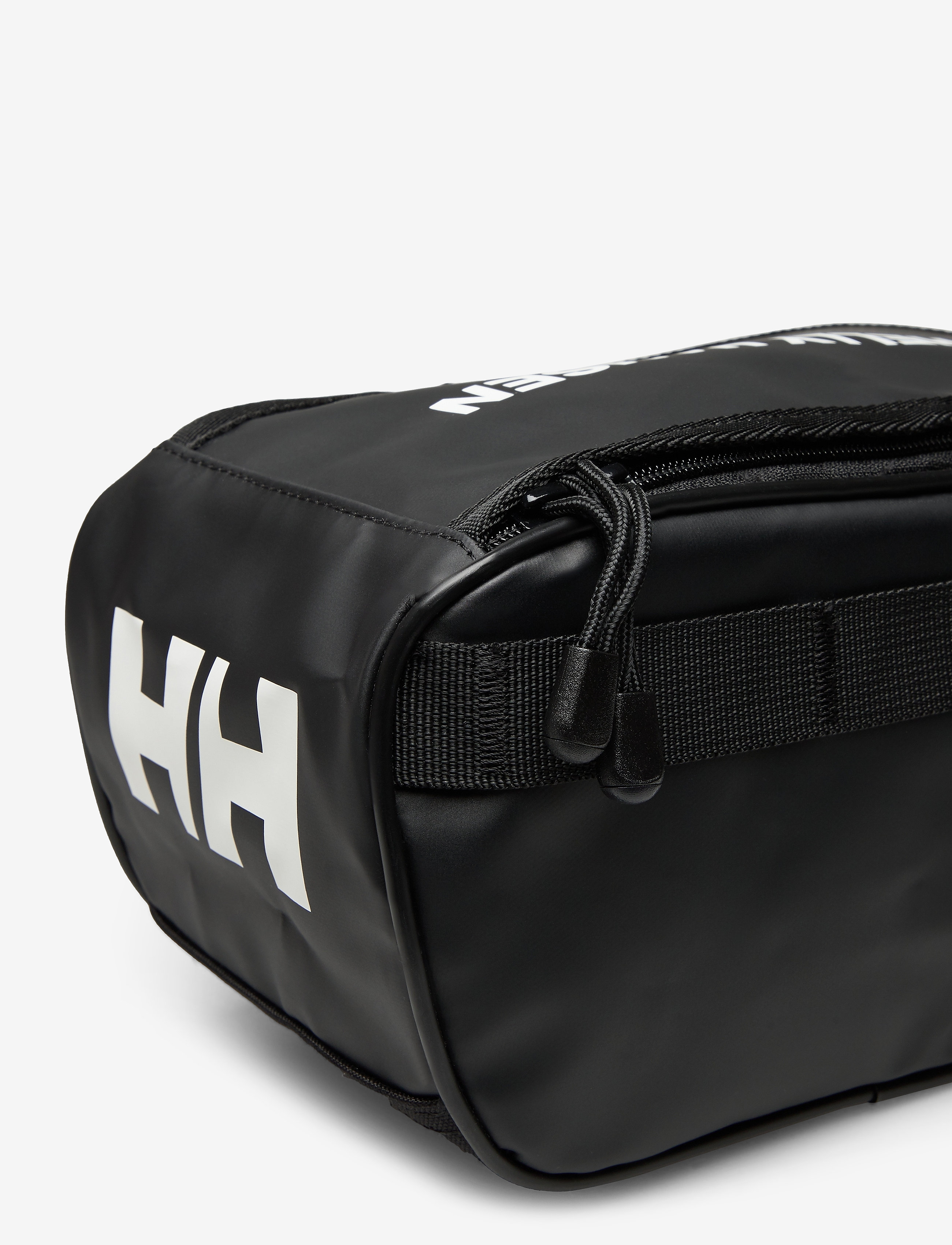 HELLY HANSEN H/H Scout Wash Bag necessär herr – bild 4
