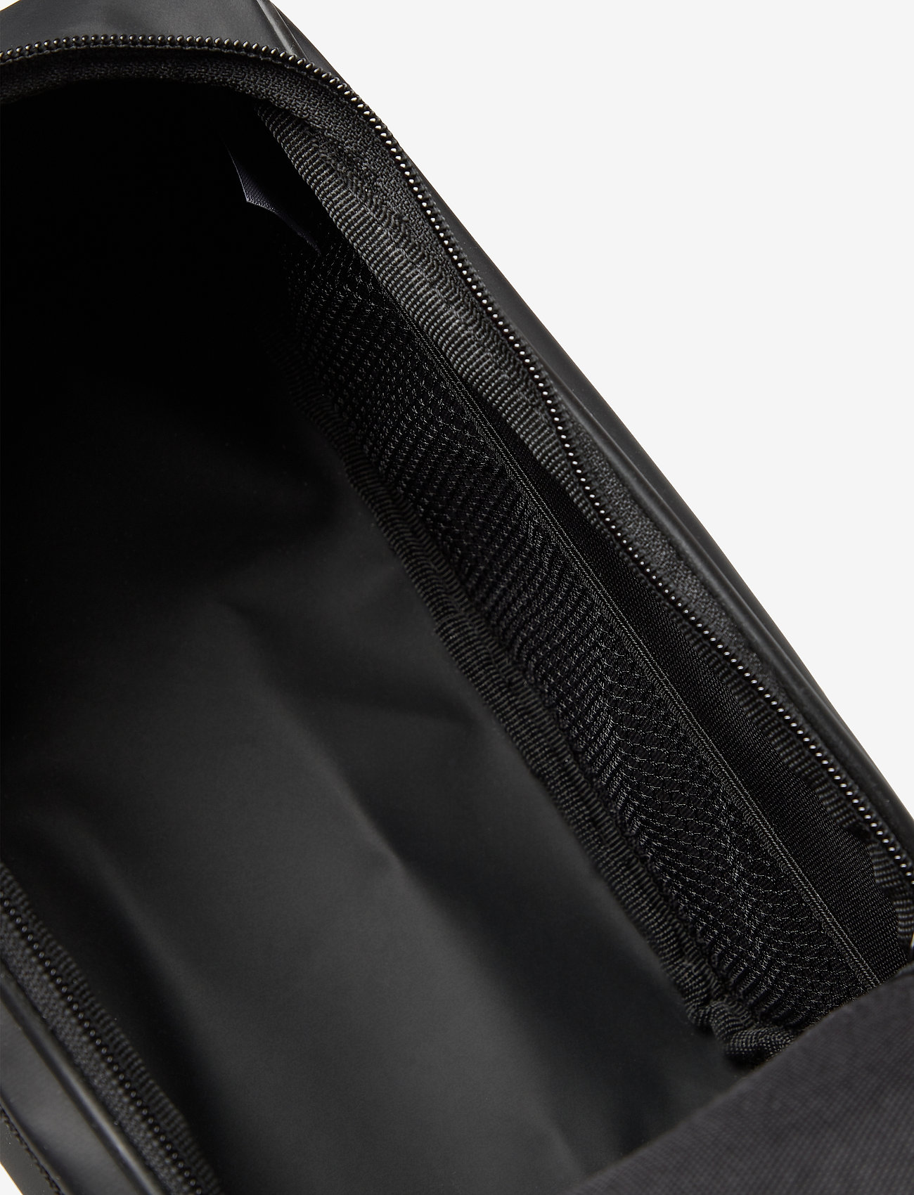 Helly Hansen - H/H SCOUT WASH BAG - black - 4