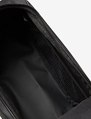 Helly Hansen - H/H SCOUT WASH BAG - lowest prices - black - 4