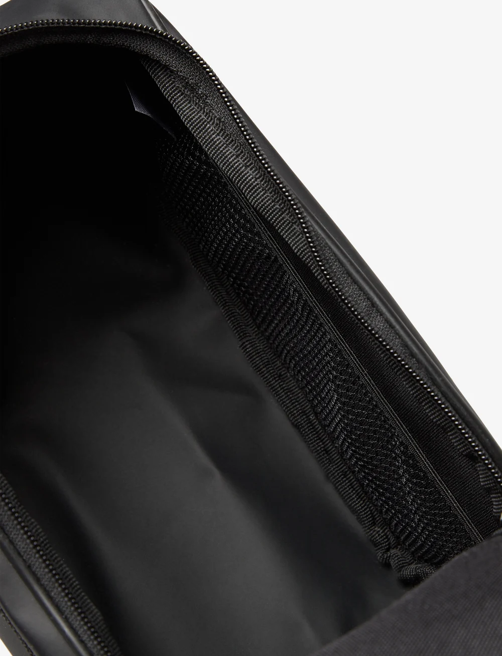 Helly Hansen - H/H SCOUT WASH BAG - tasketilbehør - black - 4