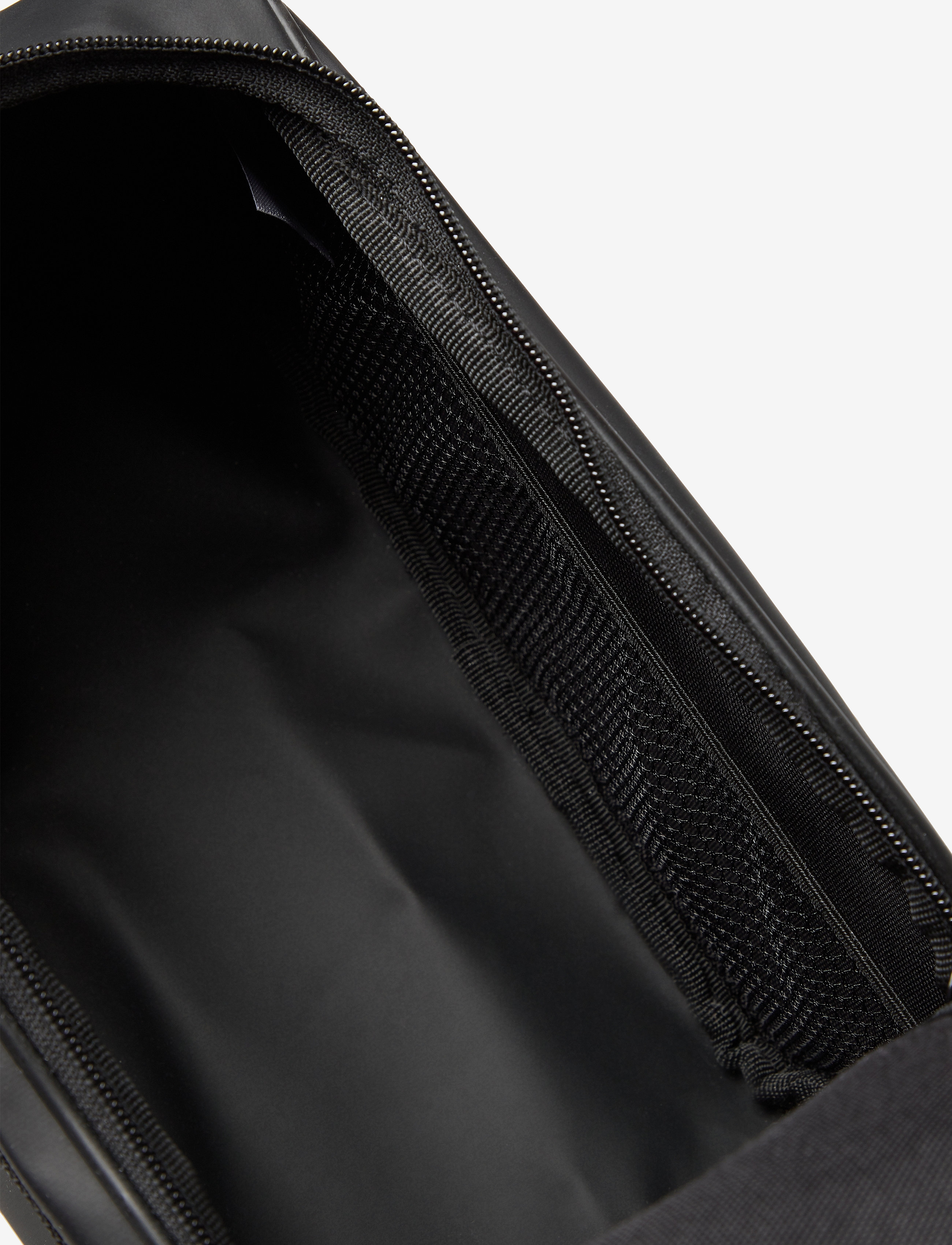Helly Hansen - H/H SCOUT WASH BAG - laagste prijzen - black - 4