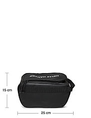 Helly Hansen - H/H SCOUT WASH BAG - lowest prices - black - 5