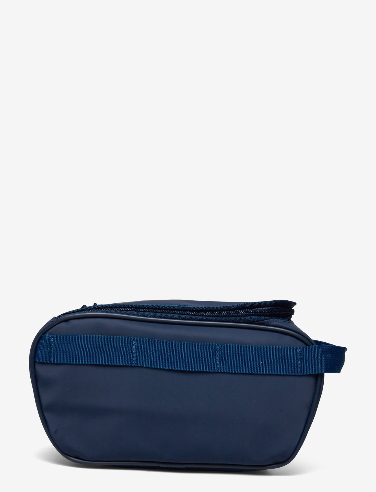 Helly Hansen - H/H SCOUT WASH BAG - lowest prices - ocean - 0