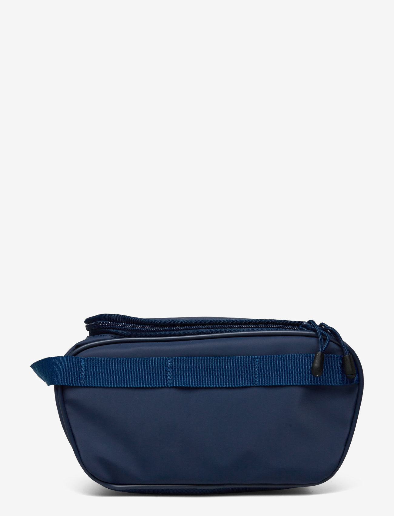Helly Hansen - H/H SCOUT WASH BAG - lowest prices - ocean - 1