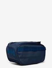 Helly Hansen - H/H SCOUT WASH BAG - lowest prices - ocean - 2