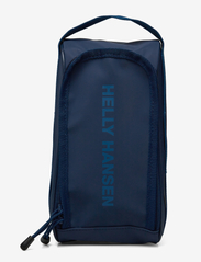 Helly Hansen - H/H SCOUT WASH BAG - lowest prices - ocean - 3