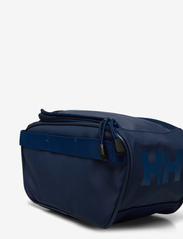 Helly Hansen - H/H SCOUT WASH BAG - najniższe ceny - ocean - 4