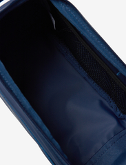 Helly Hansen - H/H SCOUT WASH BAG - lowest prices - ocean - 5