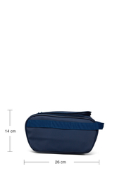 Helly Hansen - H/H SCOUT WASH BAG - lowest prices - ocean - 6