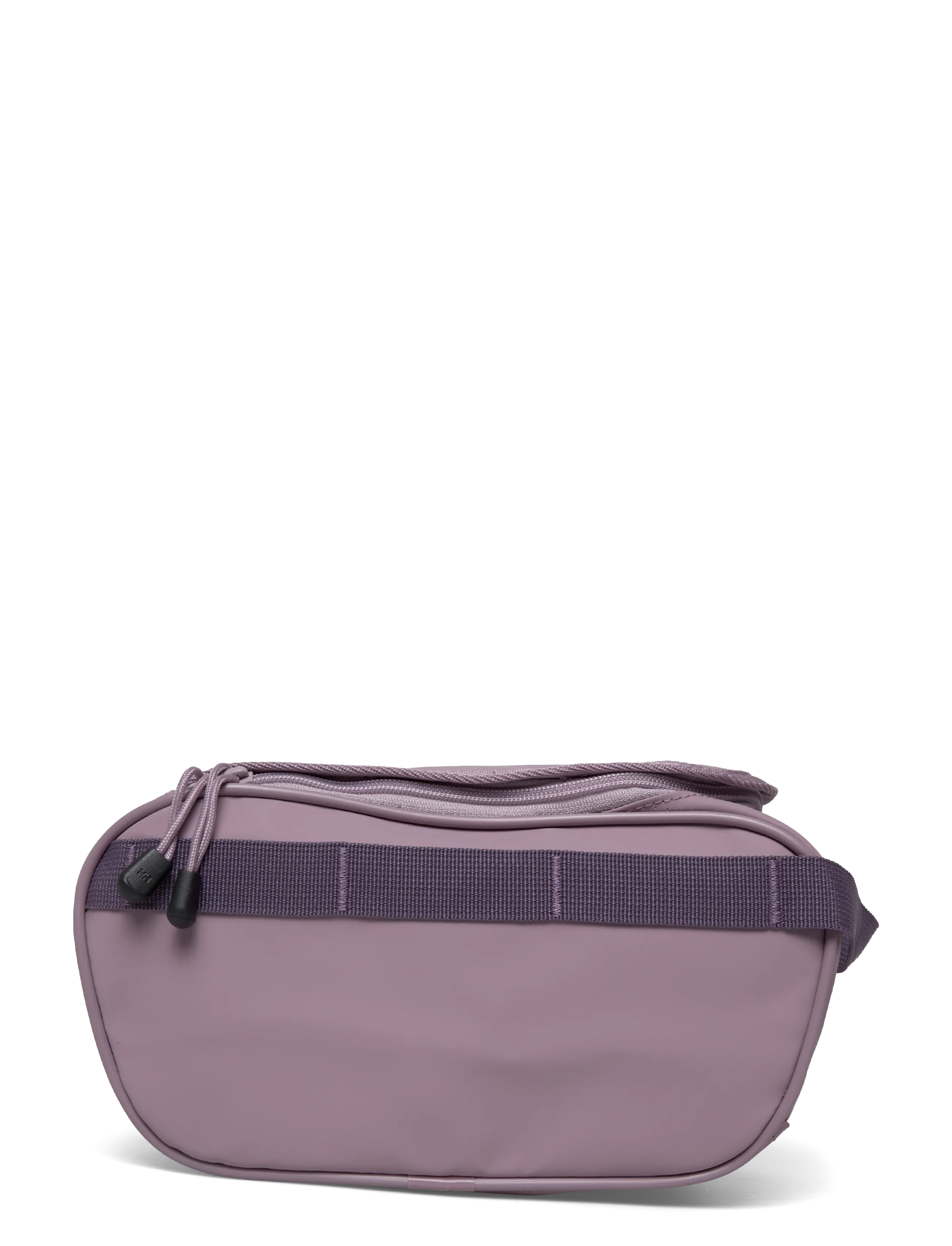 PURPLE CLAY
